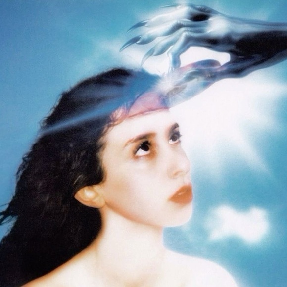imaginaldisk